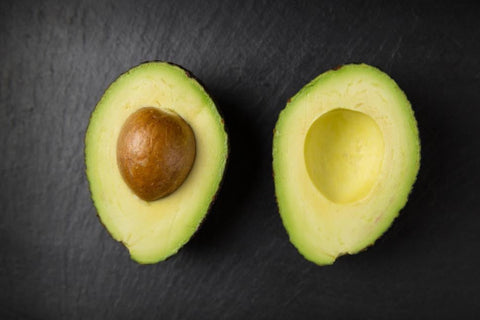 Avocado Allergy: What to Know