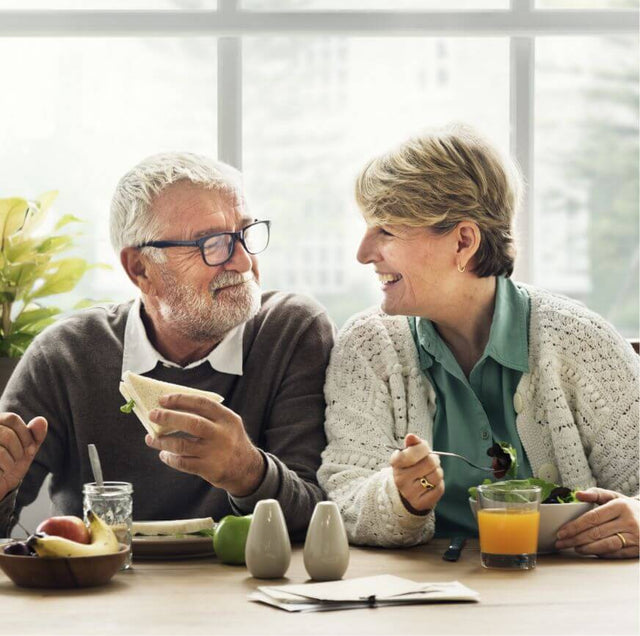 Menopause Check My Body Health Singapore